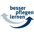 Logo besser pflegen lernen