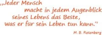 Logo BesserAufgestellt