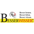 Besserwisser Lernstudio - Nachhilfe Saarbr&uuml;cken Saarbr&uuml;cken
