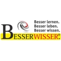 Besserwisser Lernstudio-Nachhilfe Sankt Ingbert