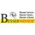 Logo Besserwisser Lernstudio-Nachhilfe