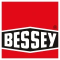 Logo Bessey Tool GmbH & Co. KG