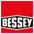 Logo Bessey Tool GmbH & Co. KG
