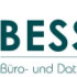 Logo Bessin GmbH Büro- und Datensysteme EDV-Solutions