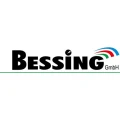 Bessing GmbH Stendal