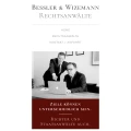 Bessler, Dr. & Wizemann Rechtsanw&auml;lte Stuttgart