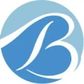 Logo Best 24