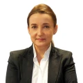 SeniorHelp24 | Frau Christina Malota