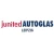Logo best Autoglas Technik GmbH