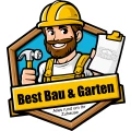 Best Bau und Garten Gundelfingen