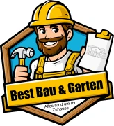 Best Bau und Garten Gundelfingen