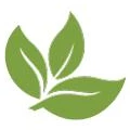 Logo BEST