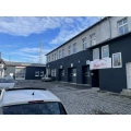 Best Car Service Autowerkstatt- Meisterbetrieb Hagen Hagen