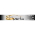 Best Carports Winsen, Aller