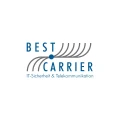 Logo Best Carrier GmbH