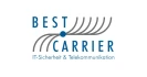 Logo Best Carrier GmbH