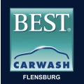 BEST Carwash Flensburg - Kielseng - Die textile Autowäsche Flensburg