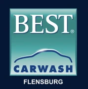 BEST Carwash Flensburg - Kielseng - Die textile Autowäsche Flensburg