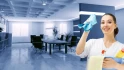 Logo Best Cleaner GmbH