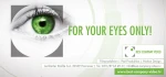 Logo Best Company Video GmbH Filmproduktion