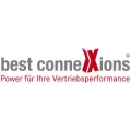 Logo best conneXions GmbH