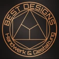 Best Designs - Handwerk & Gestaltung Friedrichshafen