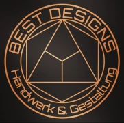 Best Designs - Handwerk & Gestaltung Friedrichshafen