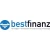 Logo Best Finanz