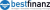 Logo Best Finanz