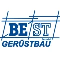 BEST-Ger&uuml;stbau Gelsenkirchen