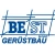 Logo BEST-Gerüstbau