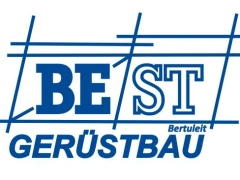 BEST-Gerüstbau Gelsenkirchen