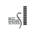 Best Guitar School Frankfurt