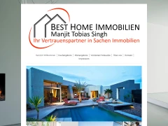 Best Home Immobilien Riedstadt