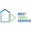 BEST IMMO service e.K. Maulburg