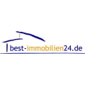 Logo best immobilien 24 GmbH
