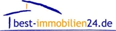 Logo best immobilien 24 GmbH