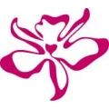 Logo Best in Beauty Kosmetikinstitut Waldenbuch Inh. Sarah Hiemer