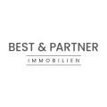 Best & Johannisbauer Immobilien GmbH & Co. KG Gelnhausen