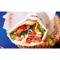 Bestkebap