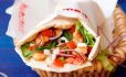 Logo Best Kebap