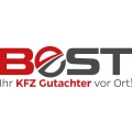 BEST Gutachter