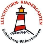 Logo Best Kids Kinderkrippe