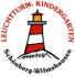 Logo Best Kids Kinderkrippe Kindergärten