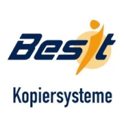 Logo Best-Kopiersysteme