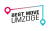 Logo Best Move Umzüge