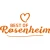 Logo Best of Rosenheim