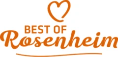 Best of Rosenheim Rosenheim