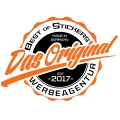 Best of Stickers Pracht bei Hamm