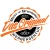 Logo Best of Stickers